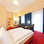 Novum Gates Charlottenburg 3* Берлин