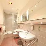 Novum Gates Charlottenburg 3*