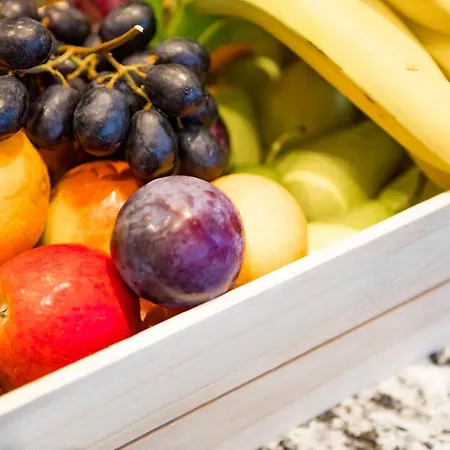 Hotel Novum Gates Charlottenburg 3*