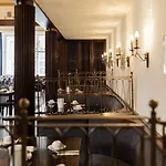 Novum Gates Charlottenburg 柏林