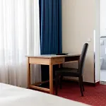 Novum Gates Charlottenburg 3*