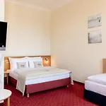 Novum Gates Charlottenburg 3*