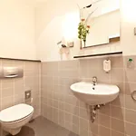 Novum Gates Charlottenburg 酒店 柏林