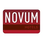 Hotel Novum Gates Charlottenburg 3*