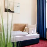 Hotel Novum Gates Charlottenburg 3*