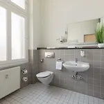 Hotel Novum Gates Charlottenburg