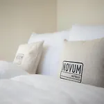 Novum Gates Charlottenburg Hotel Berlin
