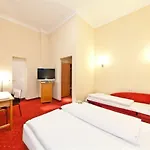 Novum Gates Charlottenburg 3*