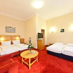 Novum Gates Charlottenburg 3*