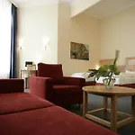 Novum Gates Charlottenburg 3*