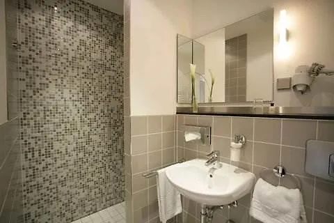 Novum Gates Charlottenburg 3* Berlin